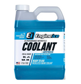 Engine Ice